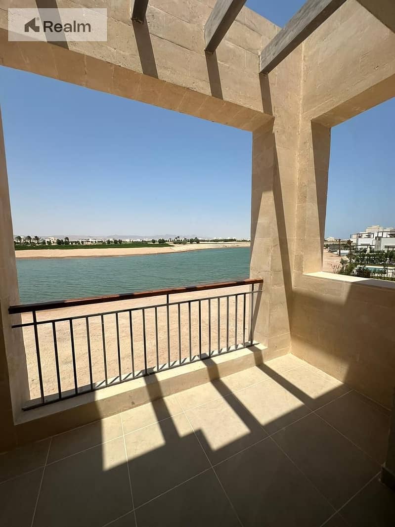 2 WhatsApp Image 2025-12-18 at 12.17. 01 PM (2). jpeg