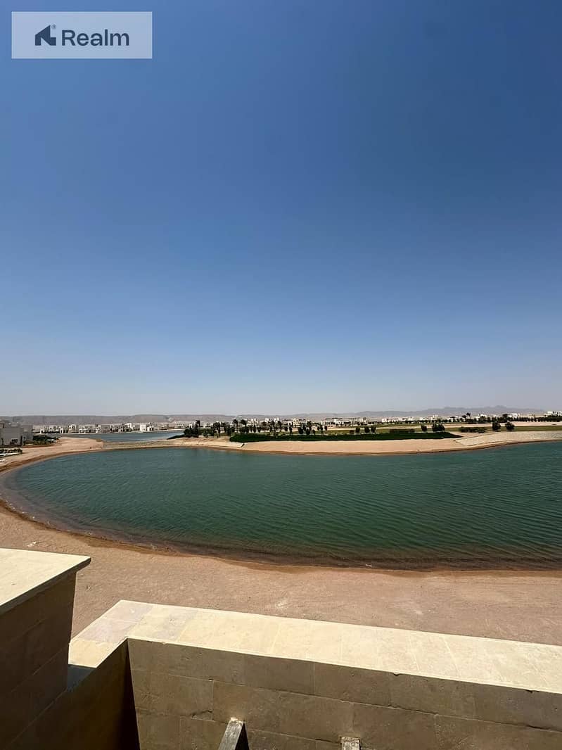 3 WhatsApp Image 2025-12-18 at 12.17. 03 PM. jpeg