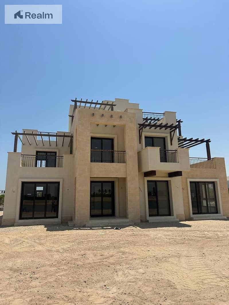 4 WhatsApp Image 2025-12-18 at 12.17. 04 PM. jpeg