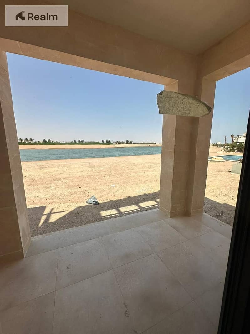 5 WhatsApp Image 2025-12-18 at 12.17. 06 PM. jpeg