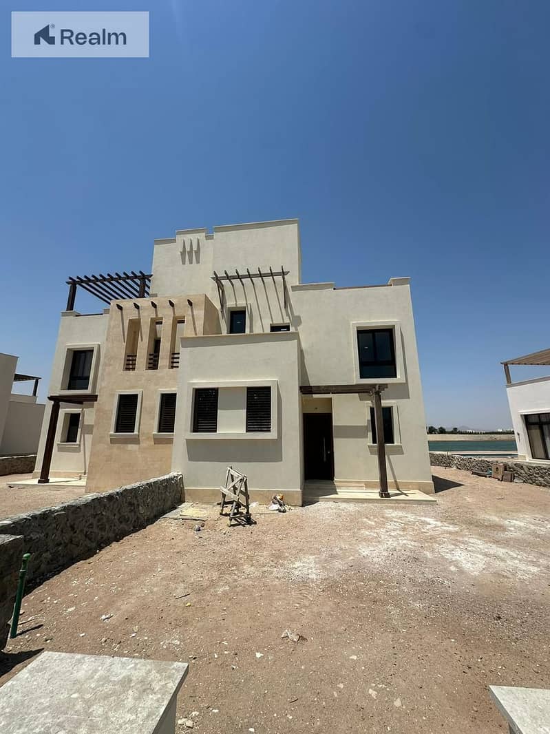 6 WhatsApp Image 2025-12-18 at 12.17. 02 PM (1). jpeg