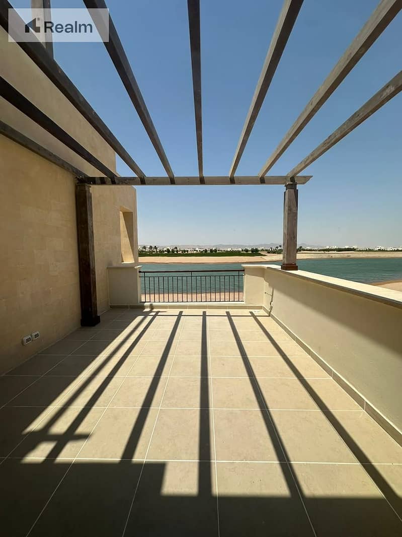 7 WhatsApp Image 2025-12-18 at 12.17. 02 PM. jpeg