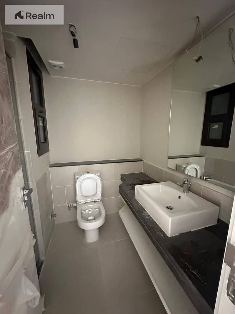 10 WhatsApp Image 2025-12-18 at 12.17. 00 PM (1). jpeg