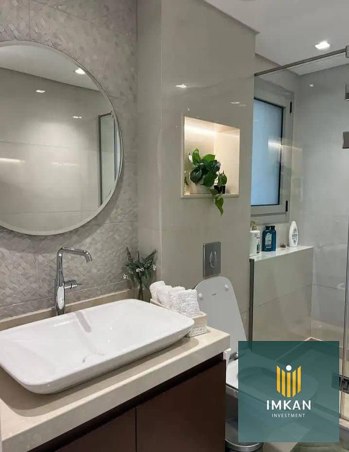 2 64704c27-7dfc-40e9-a7ca-5fed97206a89. jpg