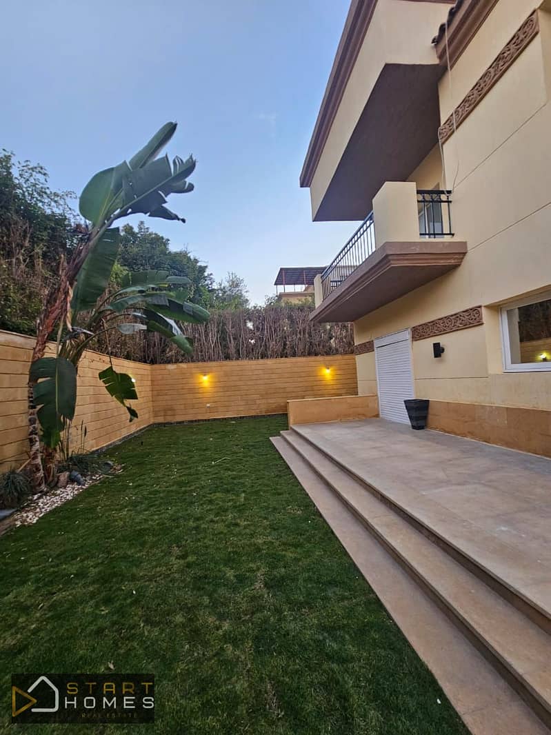 2 WhatsApp Image 2025-12-18 at 11.13. 04 AM (1). jpeg