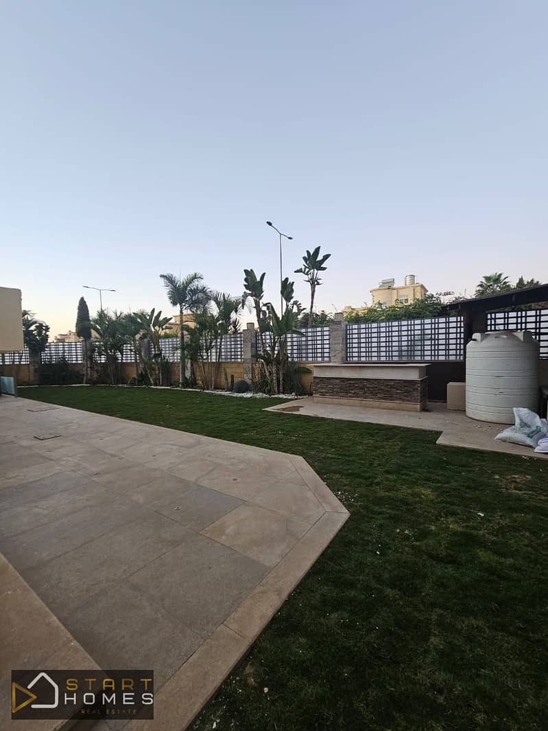 4 WhatsApp Image 2025-12-18 at 11.13. 05 AM (2). jpeg