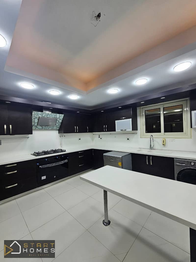 5 WhatsApp Image 2025-12-18 at 11.13. 05 AM (3). jpeg