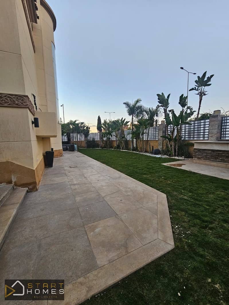 6 WhatsApp Image 2025-12-18 at 11.13. 05 AM (1). jpeg