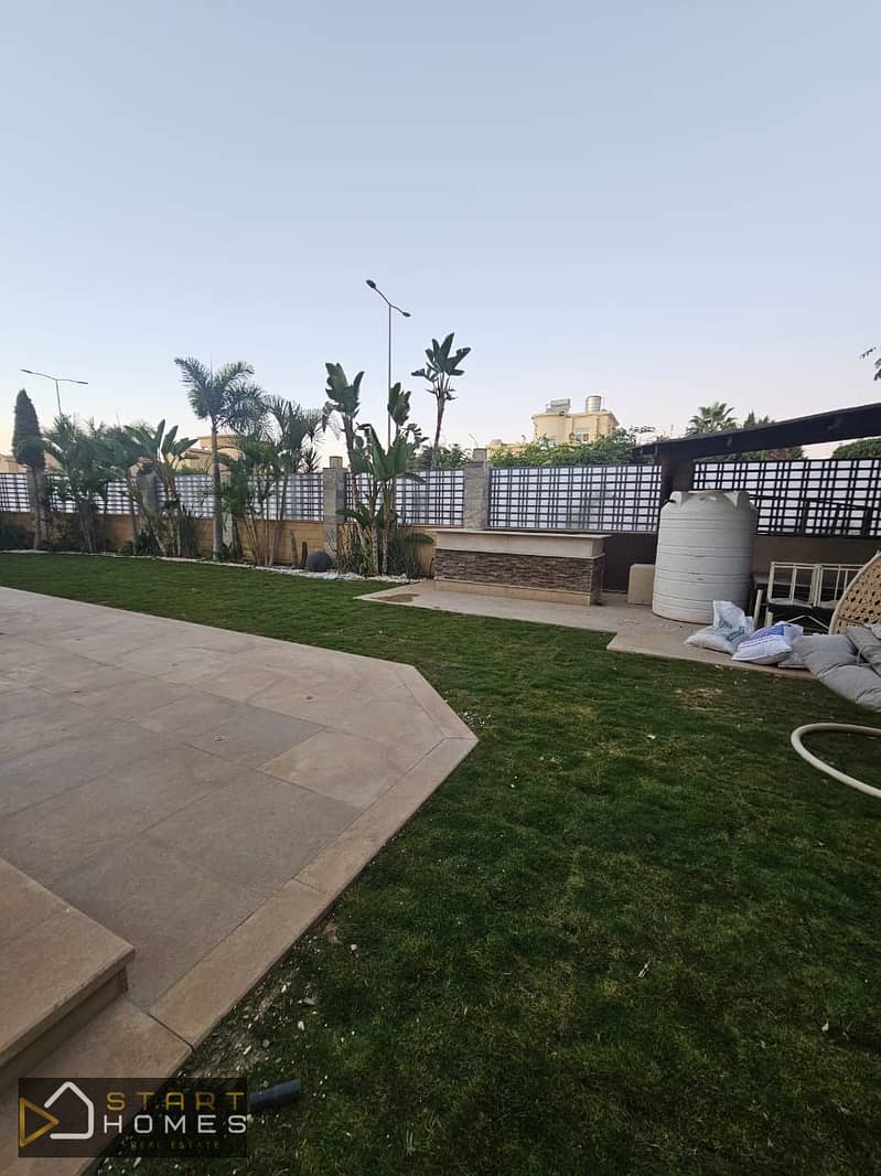 7 WhatsApp Image 2025-12-18 at 11.13. 03 AM. jpeg