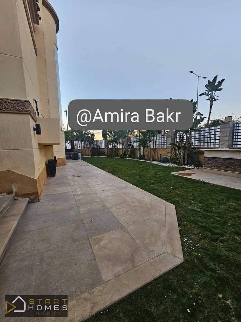 8 WhatsApp Image 2025-12-18 at 11.11. 43 AM. jpeg