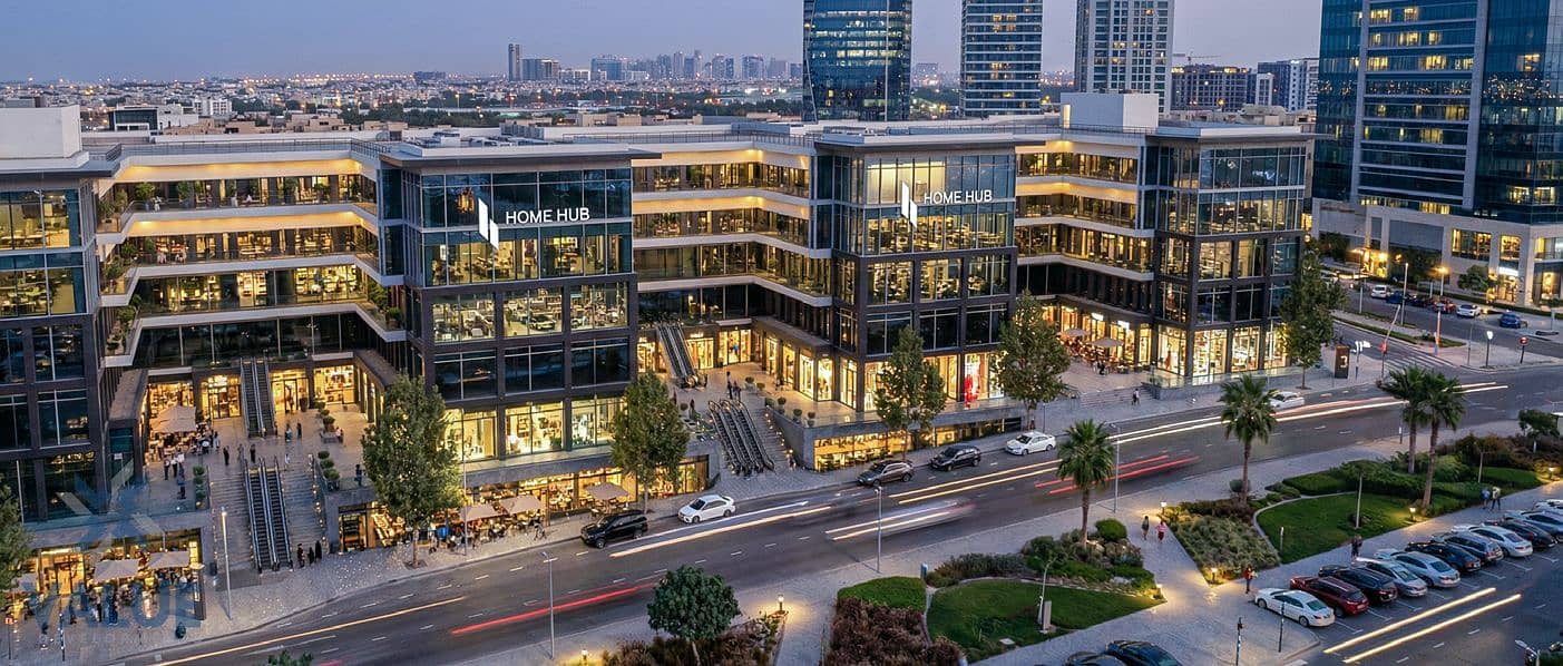 3 WhatsApp Image 2025-12-17 at 1.42. 05 PM (2). jpeg