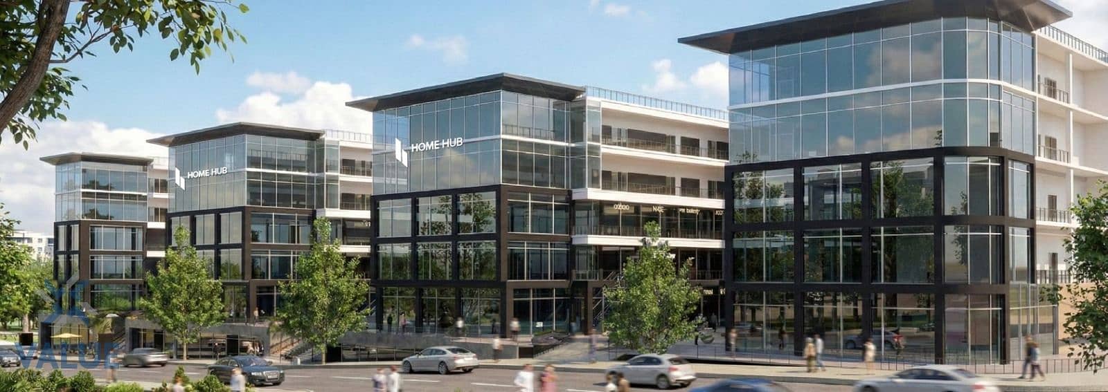 4 WhatsApp Image 2025-12-17 at 1.42. 06 PM (2). jpeg