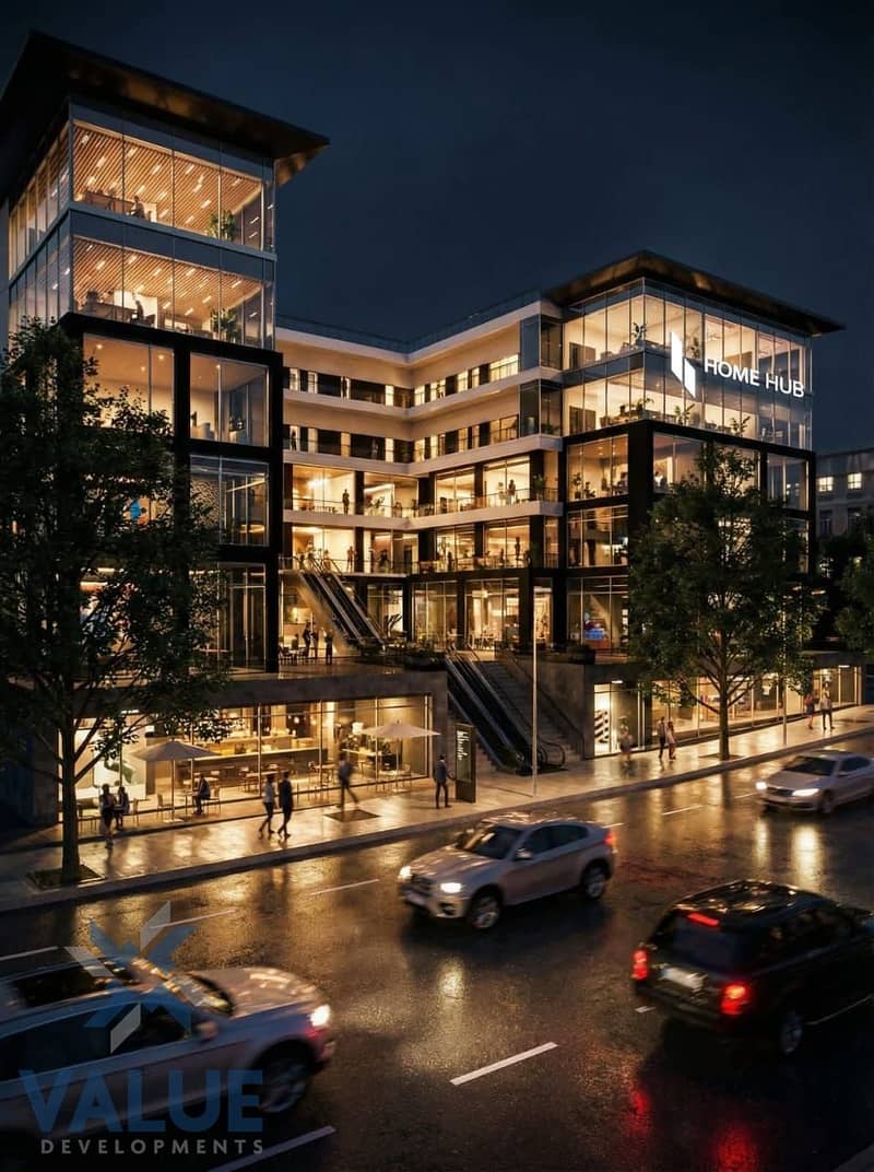 5 WhatsApp Image 2025-12-17 at 1.42. 07 PM (3). jpeg