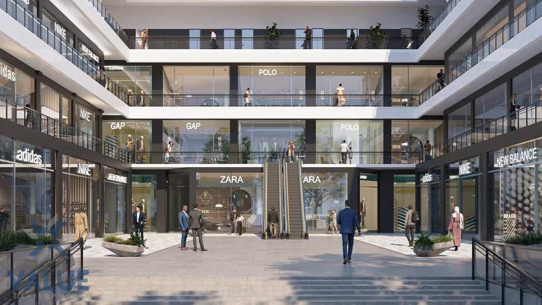 6 WhatsApp Image 2025-12-17 at 1.42. 07 PM. jpeg