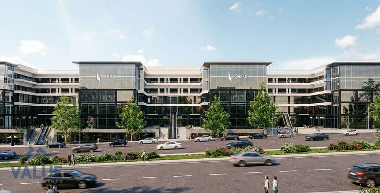 7 WhatsApp Image 2025-12-17 at 1.42. 06 PM. jpeg