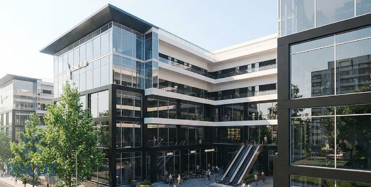 10 WhatsApp Image 2025-12-17 at 1.42. 05 PM (1). jpeg