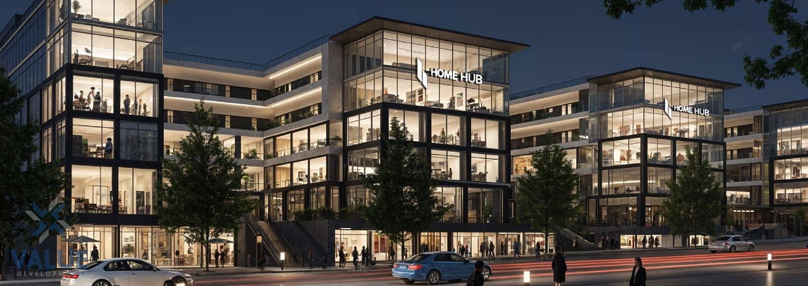 13 WhatsApp Image 2025-12-17 at 1.42. 05 PM (4). jpeg