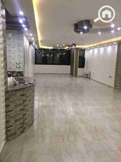 2 Bedroom Flat for Rent in Zagazig, Sharqia - 1000750254. jpg