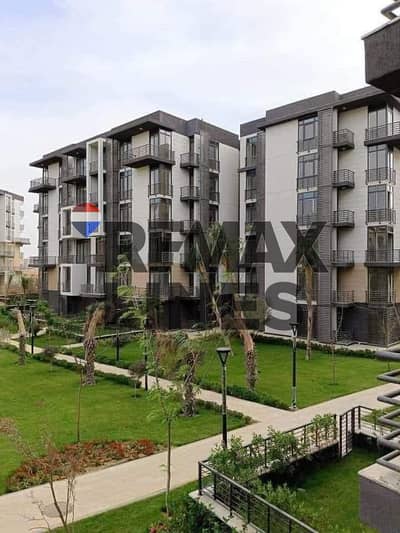 فلیٹ 2 غرفة نوم للبيع في مدينتي، القاهرة - WhatsApp Image 2025-12-17 at 8.30. 25 PM. jpeg