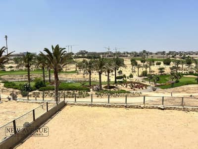 فیلا 5 غرف نوم للبيع في 6 أكتوبر، الجيزة - WhatsApp Image 2025-09-02 at 1.31. 08 PM (1). jpeg