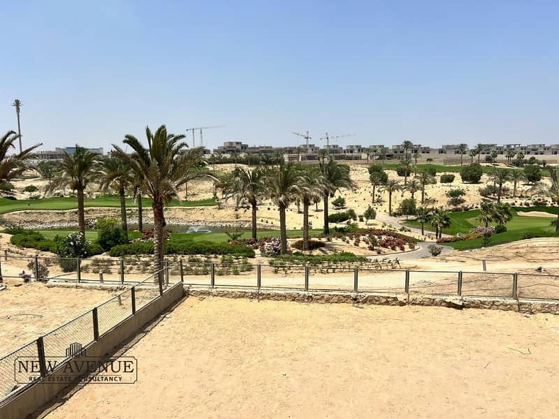 WhatsApp Image 2025-09-02 at 1.31. 08 PM (1). jpeg WhatsApp Image 2025-09-02 at 1.31. 08 PM (1). jpeg