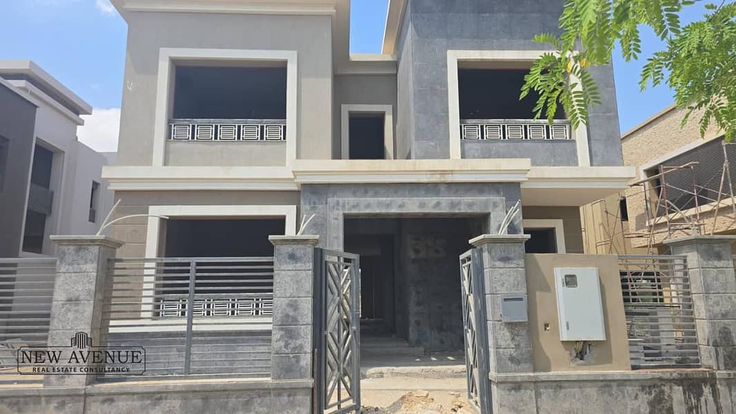 2 WhatsApp Image 2025-09-02 at 1.31. 08 PM. jpeg