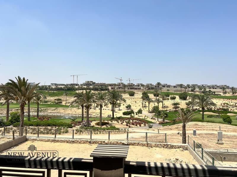 3 WhatsApp Image 2025-09-02 at 1.31. 08 PM (2). jpeg