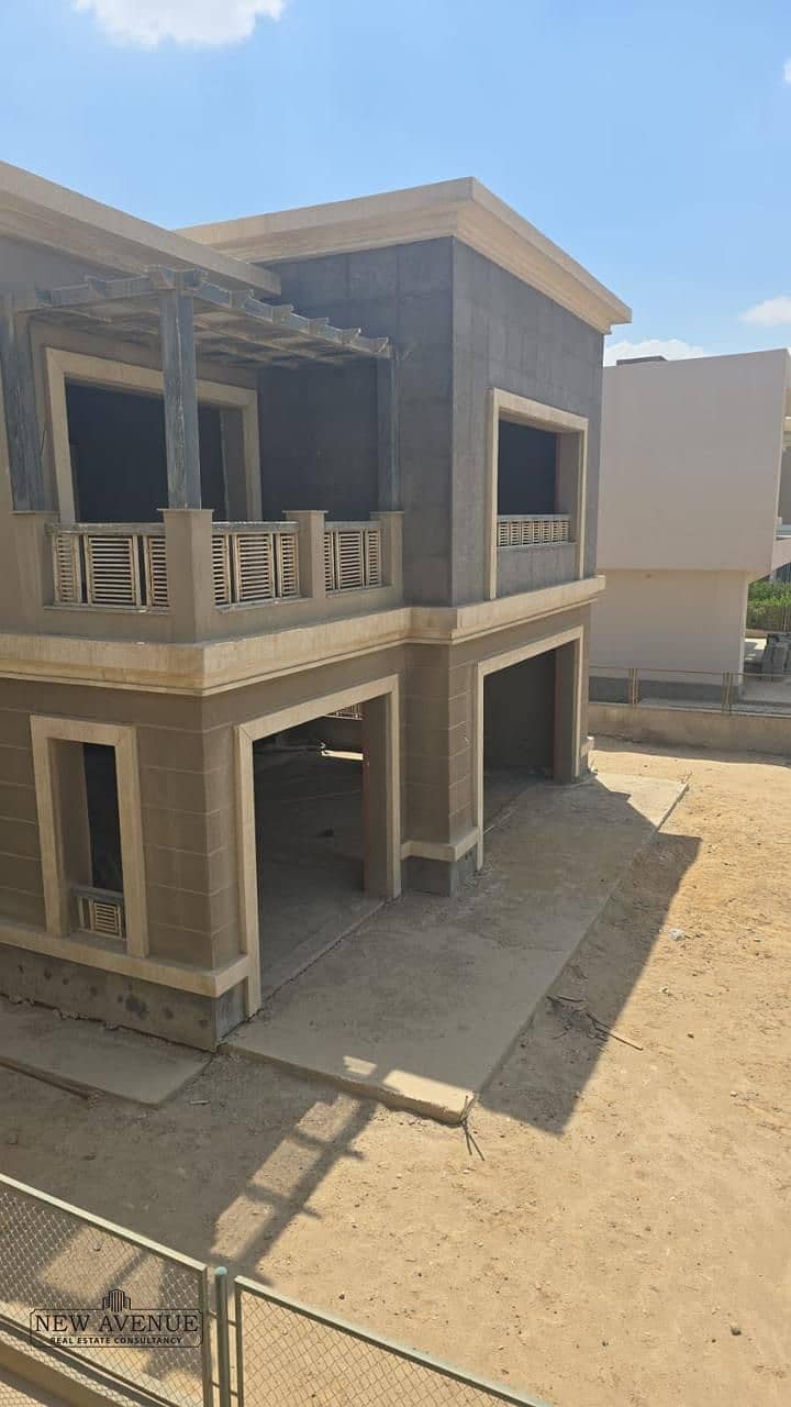 4 WhatsApp Image 2025-09-02 at 1.31. 07 PM. jpeg