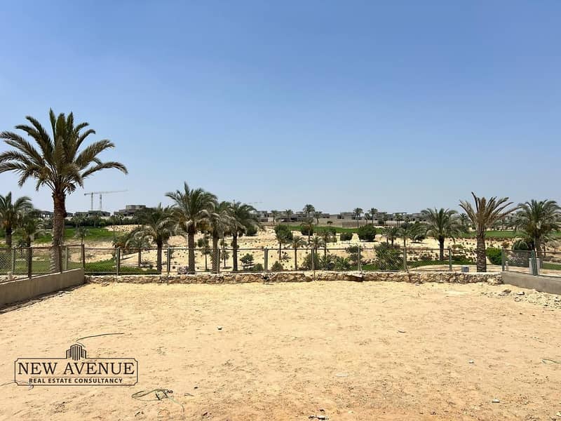 5 WhatsApp Image 2025-09-02 at 1.31. 08 PM (3). jpeg