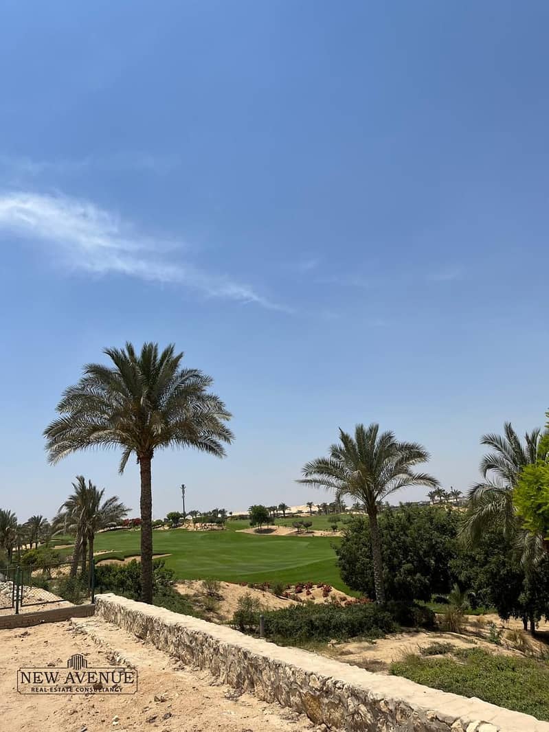 6 WhatsApp Image 2025-09-02 at 1.31. 09 PM (1). jpeg