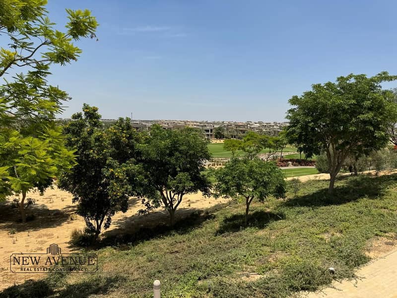 7 WhatsApp Image 2025-09-02 at 1.31. 09 PM. jpeg