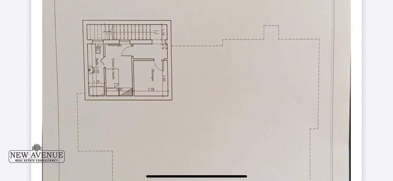 8 WhatsApp Image 2025-09-02 at 1.31. 08 PM (6). jpeg