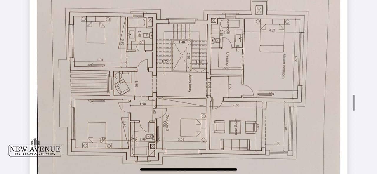 9 WhatsApp Image 2025-09-02 at 1.31. 08 PM (5). jpeg