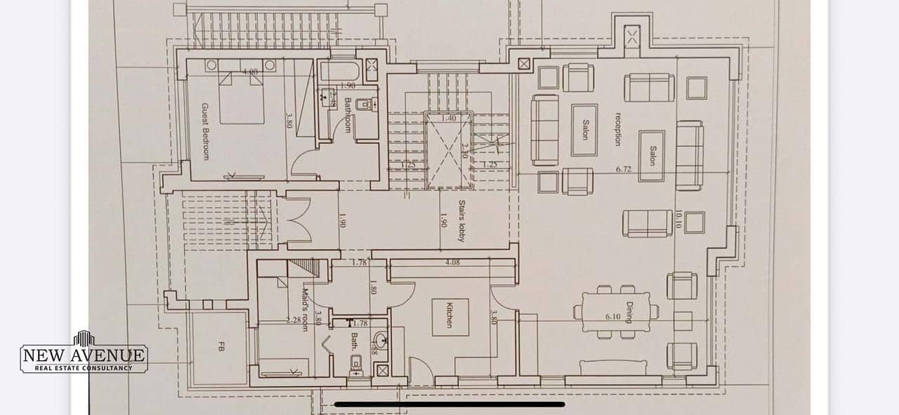 10 WhatsApp Image 2025-09-02 at 1.31. 08 PM (4). jpeg