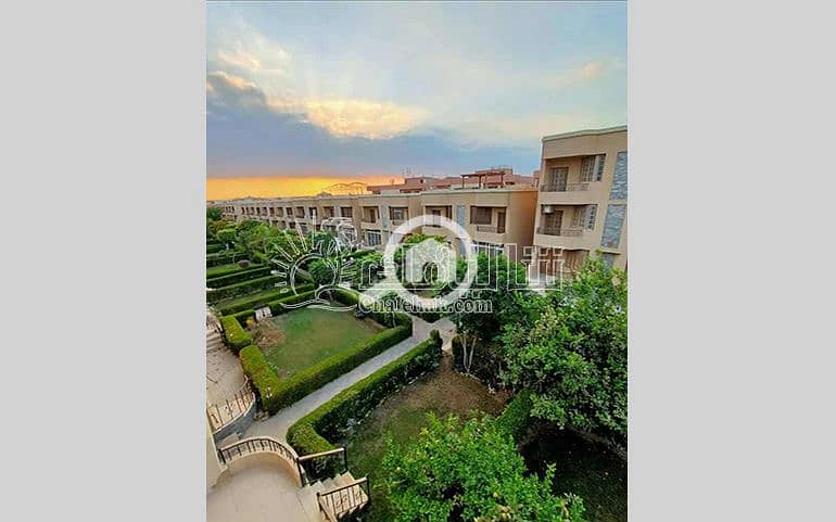 2 شاليه-للبيع-في-هوليداي-العين-السخنة-chalet-for-sale-Holiday-resort-ain-sokhna- (2). JPG