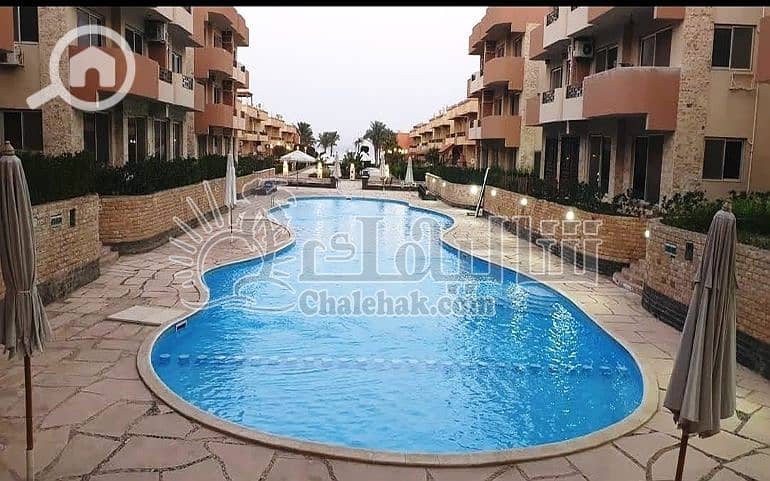 3 شاليه-للبيع-هوليداي-العين-السخنة-chalet-for-sale-Holiday-resort-ain-sokhna- (7). JPG
