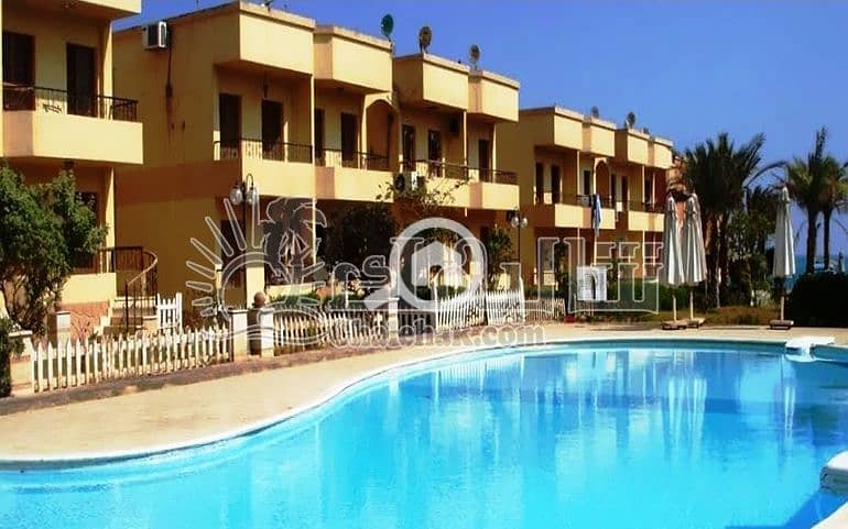 4 شاليه-للبيع-هوليداي-العين-السخنة-chalet-for-sale-Holiday-resort-ain-sokhna- (8). JPG