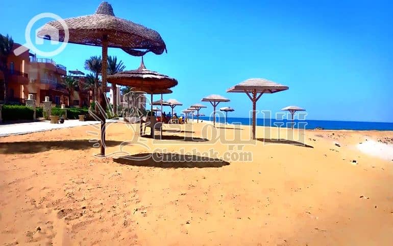 5 شاليه-للبيع-هوليداي-العين-السخنة-chalet-for-sale-Holiday-resort-ain-sokhna- (9). JPG
