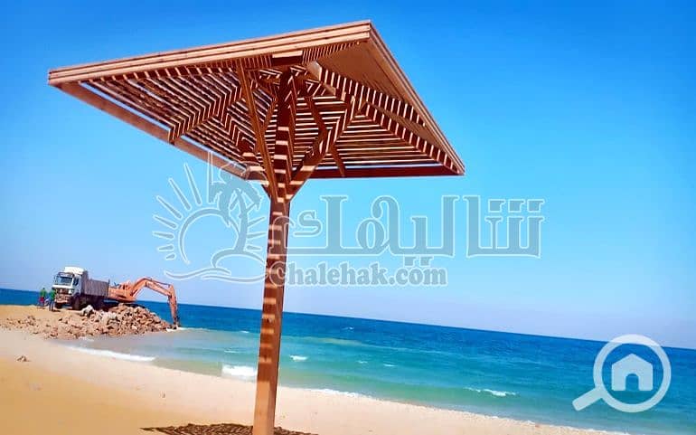 6 شاليه-للبيع-هوليداي-العين-السخنة-chalet-for-sale-Holiday-resort-ain-sokhna- (10). JPG