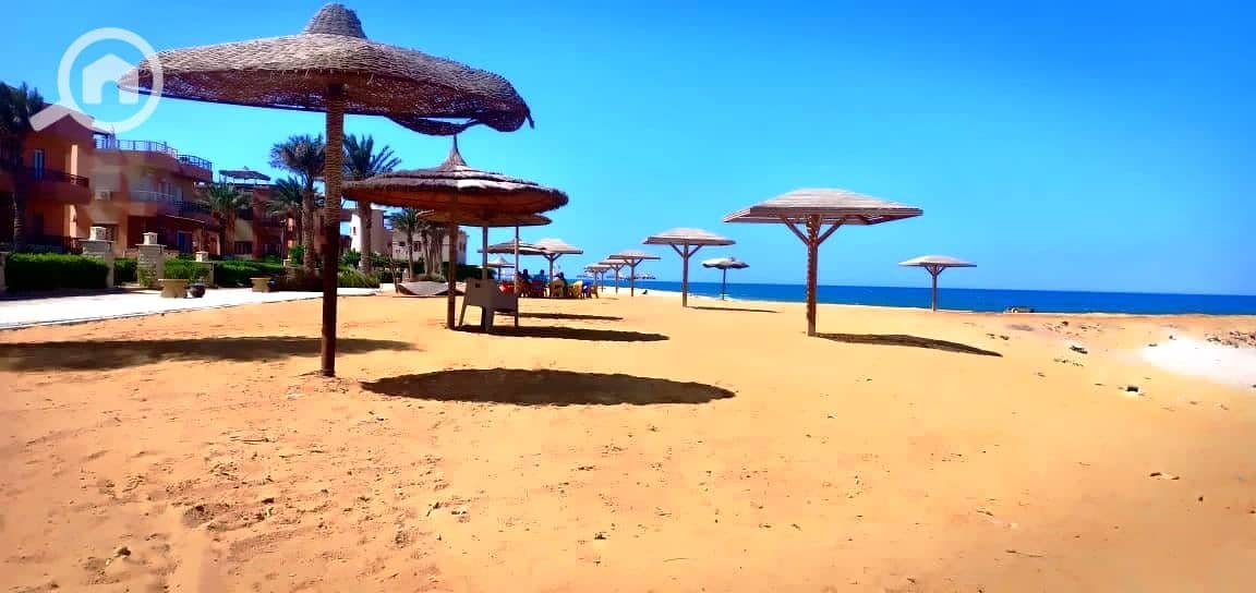 7 شالية-للبيع-هوليداي-العين-السخنة-chalet-for-sale-Holiday-resort-ain-sokhna- (9). JPG