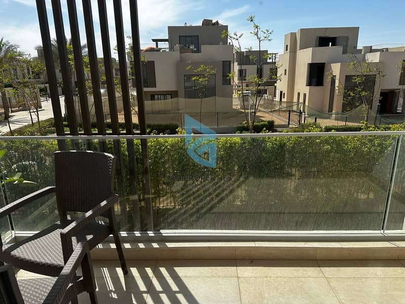 2 WhatsApp Image 2025-12-17 at 4.45. 14 PM. jpeg