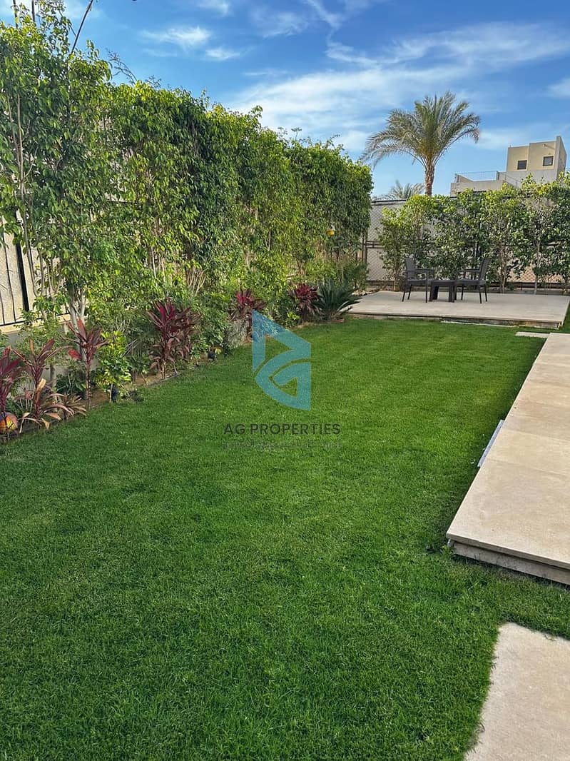 3 WhatsApp Image 2025-12-17 at 4.45. 20 PM (2). jpeg