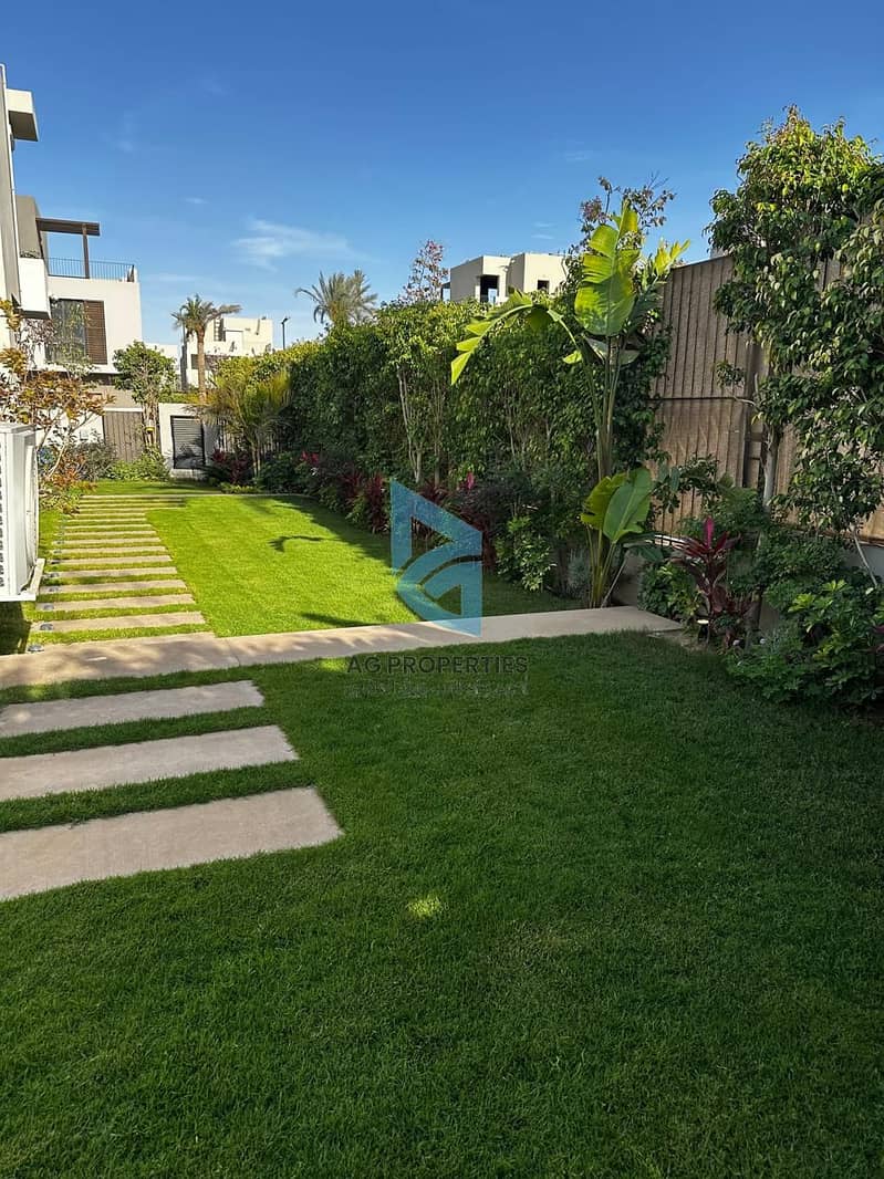 4 WhatsApp Image 2025-12-17 at 4.45. 20 PM (1). jpeg