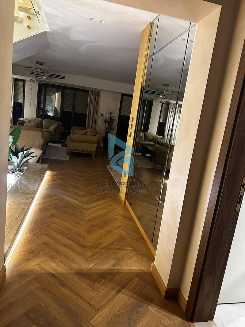 7 WhatsApp Image 2025-12-17 at 4.45. 19 PM. jpeg