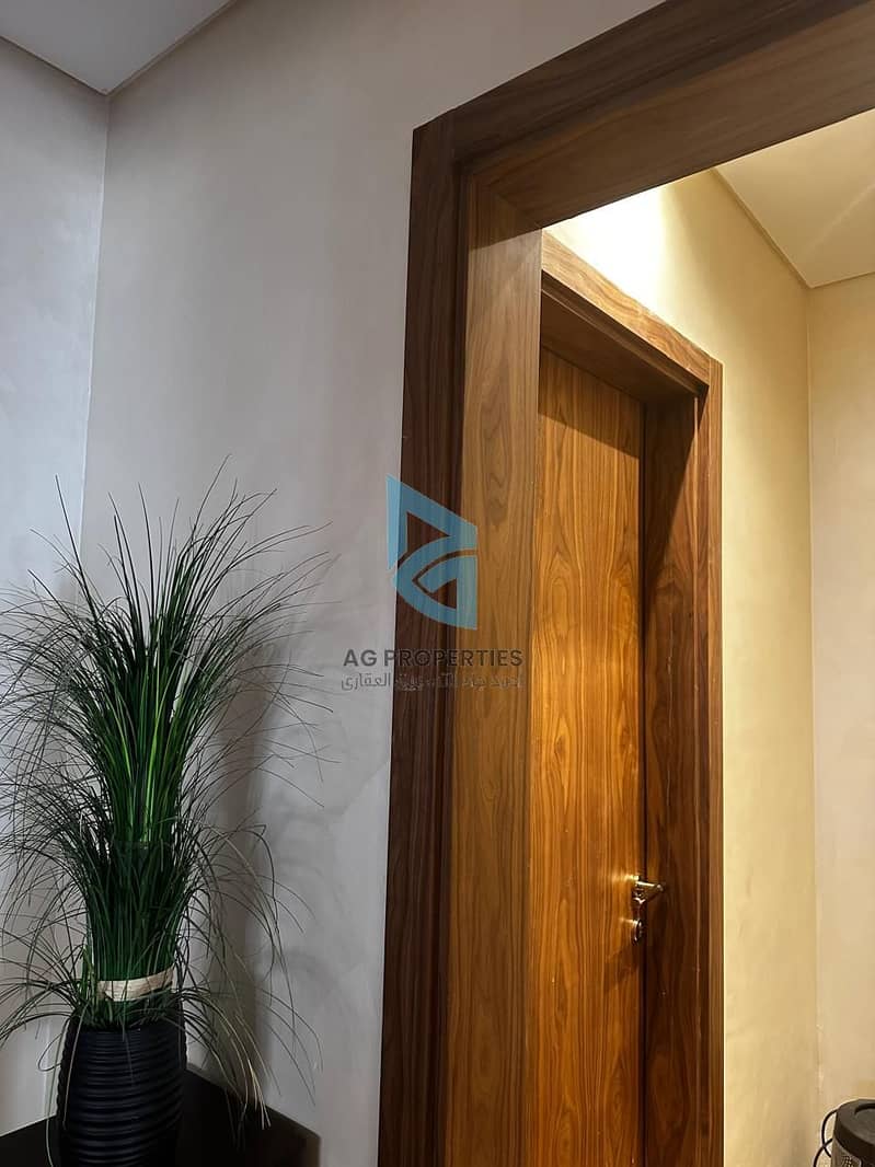 13 WhatsApp Image 2025-12-17 at 4.45. 14 PM (2). jpeg