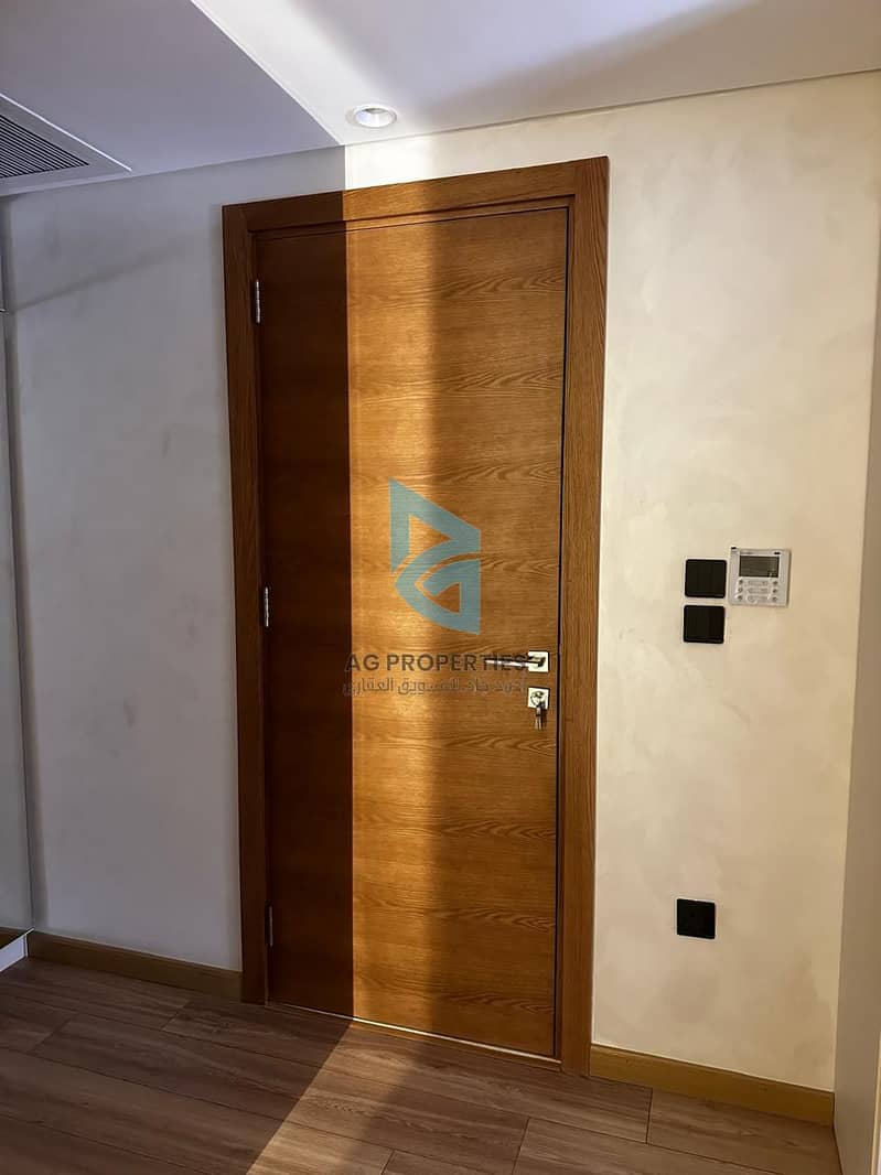 14 WhatsApp Image 2025-12-17 at 4.45. 15 PM (1). jpeg