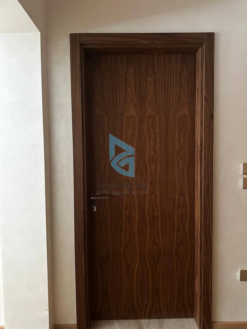 16 WhatsApp Image 2025-12-17 at 4.45. 15 PM. jpeg