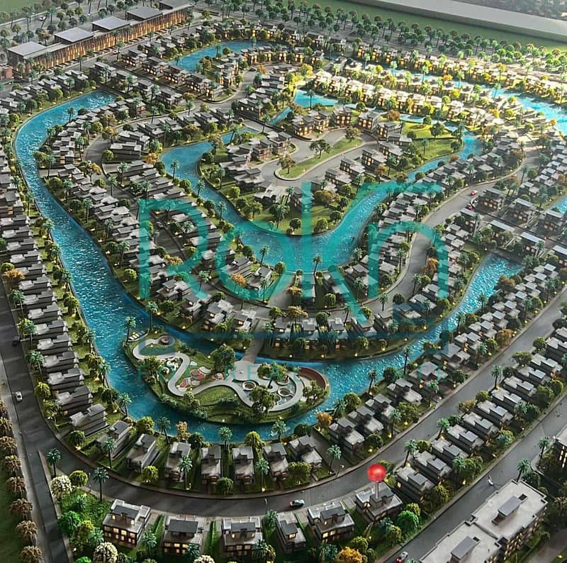 8 002831a0-0e19-4beb-b5b9-3e51ecd7d3d3. jpg