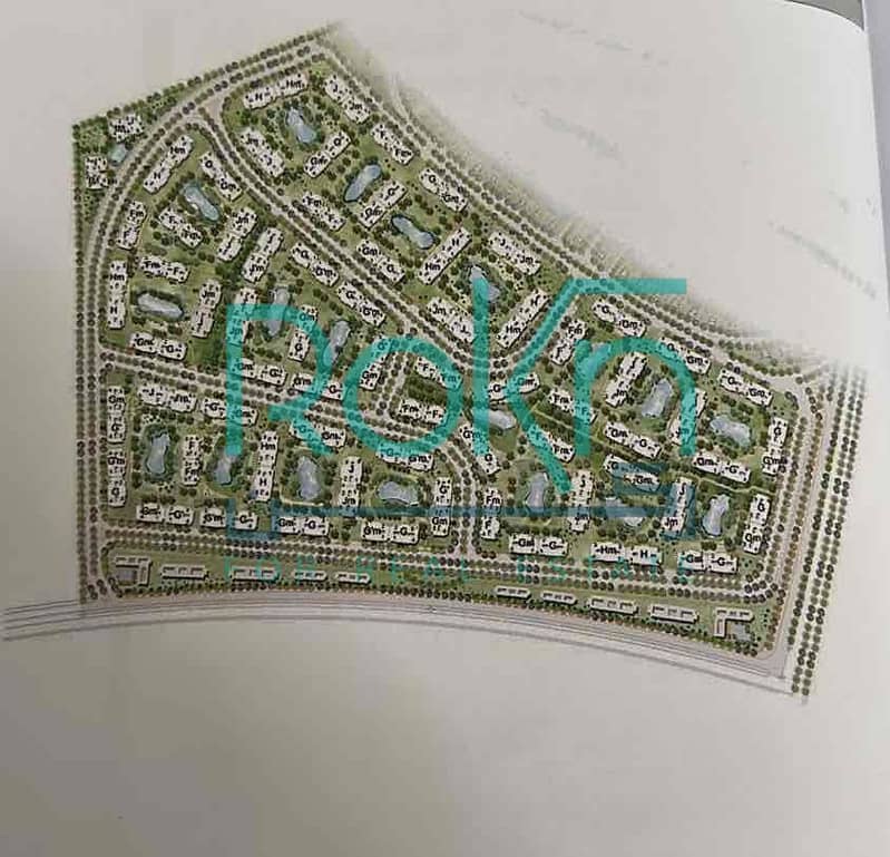 9 195caec1-b0ef-49b9-8240-0772c915ba3c. jpg