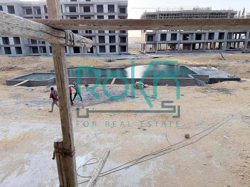 10 347f445f-bf4b-4818-912f-fbbbc76867b9. jpg